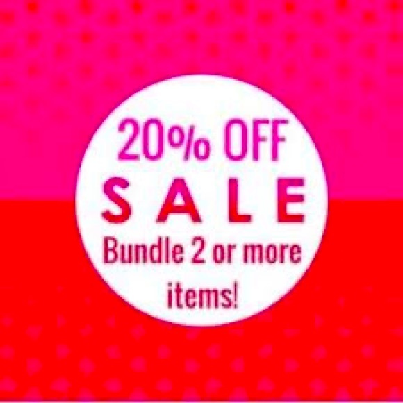 ⭐️ Sale!!! ⭐️ save BIG! ⭐️ - Picture 1 of 1